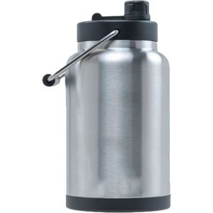 Stainless Steel AIM-1434810