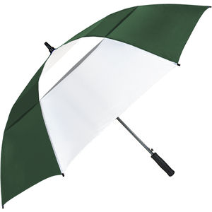 Hunter Green/White AIM-1435512