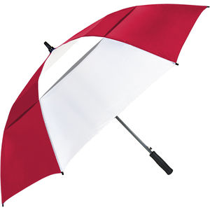 Red/White AIM-1435512