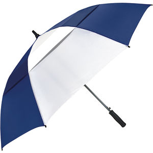 Navy Blue/White AIM-1435512