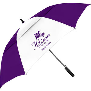 Purple/White AIM-1435512