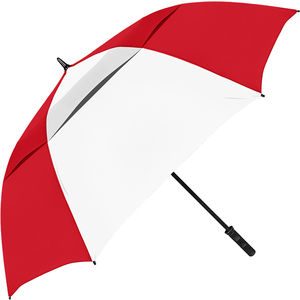 Red/White AIM-1435514