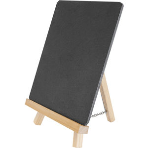 Wood Slate AIM-1435618