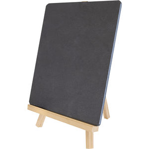 Wood Slate AIM-1435620