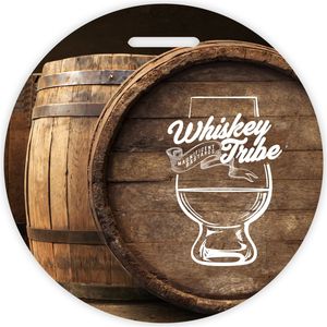 USA Made Laminated Event Tag (2.75" AIM-1435836