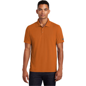 Flare Orange 1014274