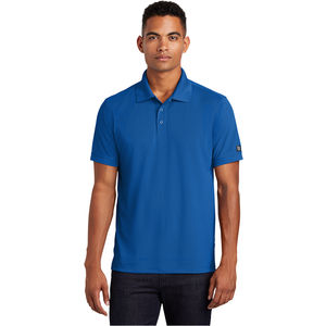 Electric Blue 1014274