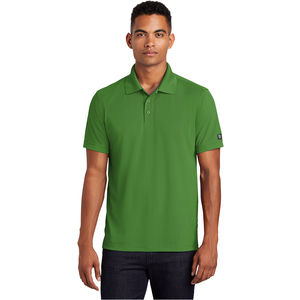 Gridiron Green 1014274