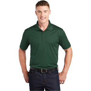 Forest Green 1014277