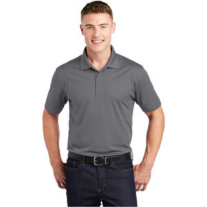 Grey Concrete 1014277