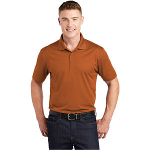 Texas Orange 1014277