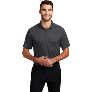 Battleship Gry 1014279