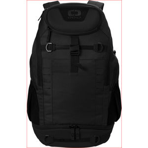 Blacktop AIM-1436291