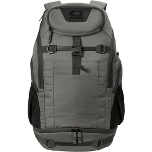 RogueGrey AIM-1436291