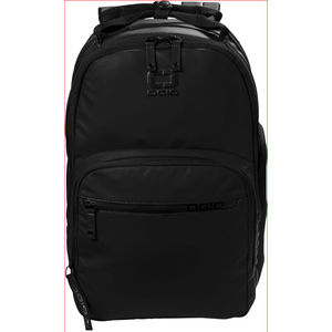 Blacktop AIM-1436296