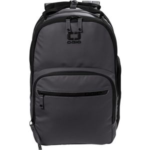 TarmacGrey AIM-1436296