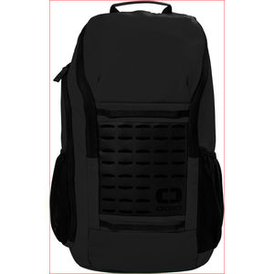 Blacktop AIM-1436298