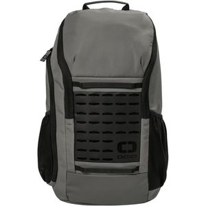 RogueGrey AIM-1436298