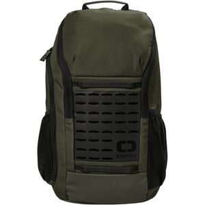 DeepOlive AIM-1436298