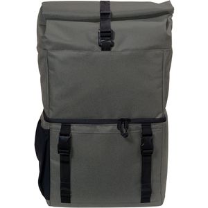 DkChar/Blk AIM-1436305