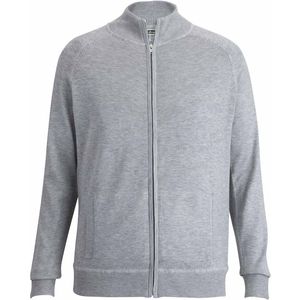 Grey Heather AIM-1436307