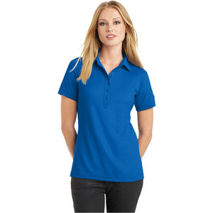 Electric Blue 1014529