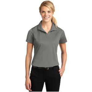 Grey Concrete 1014534