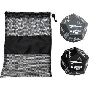 BLACK WITH GRAY AIM-1437191