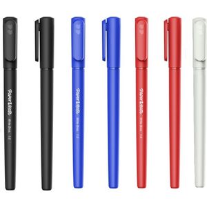 NEW Paper Mate Write Bros Ballpoint Pen AIM-1437198