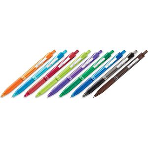 Paper Mate InkJoy RT Ball Pen AIM-1437204