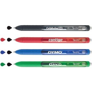 Paper Mate InkJoy RT Ball Gel Pen AIM-1437205
