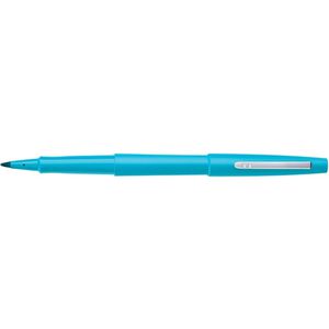 Sky Blue AIM-1437258