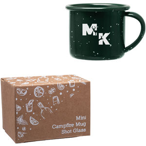 6312 Green AIM-1439679