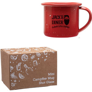 6312 Red AIM-1439679