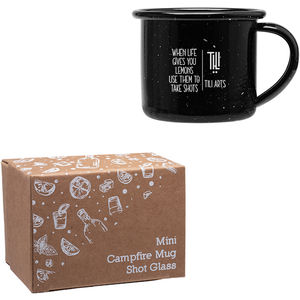 6312 Black AIM-1439679