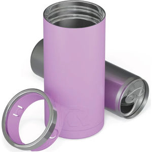 RTIC 12oz. Stainless Steel Skinny Can Co AIM-1439768