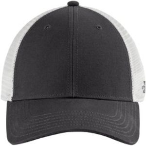 TNF Black/ TNF White 1014789