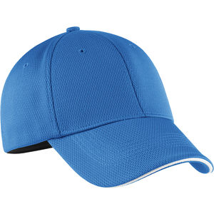 Pacific Blue 1014791