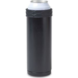 Matte Black AIM-1439933