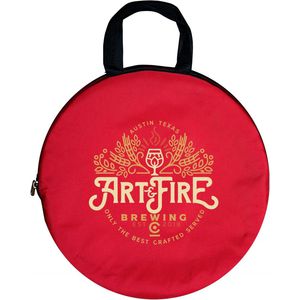 1370995 AIM-1404146i