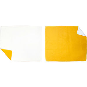 1371042 AIM-1341651i