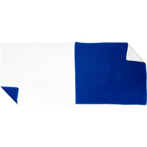 1371043 AIM-1341651i