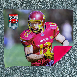 1371046 AIM-1341651i