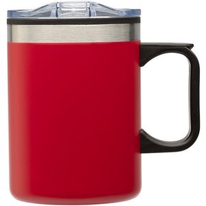 Red AIM-1412264i