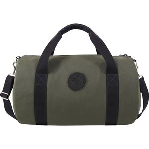 Olive Drab AIM-1440433
