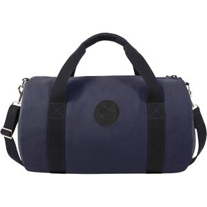 Navy Blue AIM-1440433