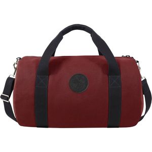 Burgundy AIM-1440433