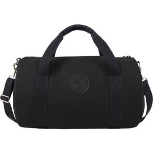 Duluth Pack Zippered Round Duffel AIM-1440433