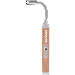 Rose Gold AIM-1440464