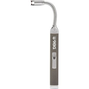 Pebble Gray AIM-1440464